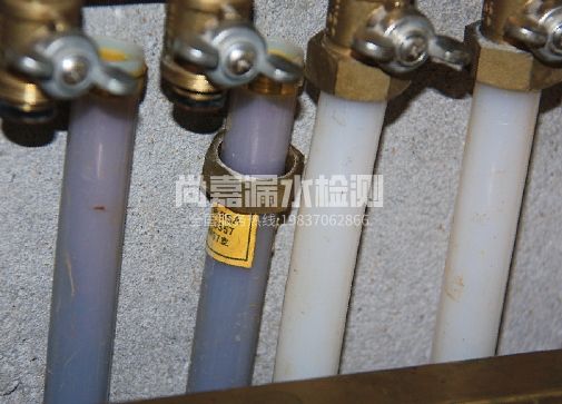 黄梅地暖需要多久清洗一次？