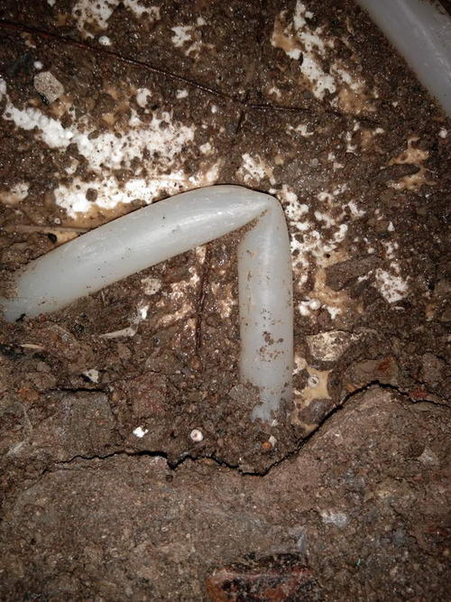 黄梅堵点精准查找